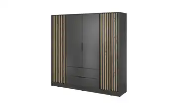  Drehtürenschrank  Nelly