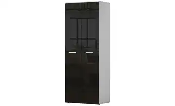  Drehtürenschrank  Franco