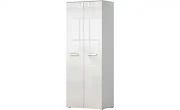  Drehtürenschrank  Franco