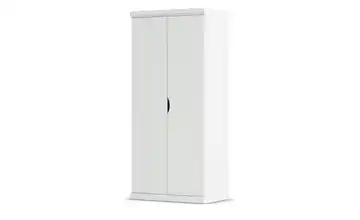  Kleiderschrank  Frieda