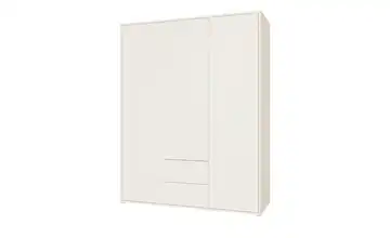 Drehtürenschrank Bolognano