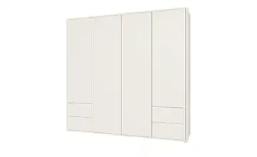  Drehtürenschrank  Bolognano