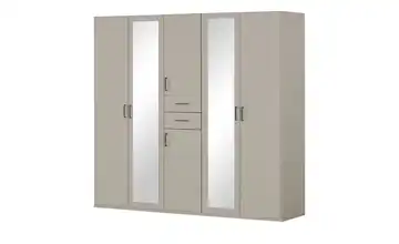  Drehtürenschrank  Livingston