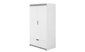  Kleiderschrank  Tomi
