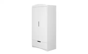  Kleiderschrank  Classic