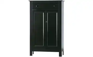 WOOOD Kleiderschrank  