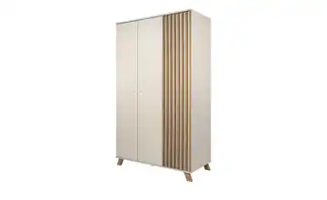 Kleiderschrank Harmony