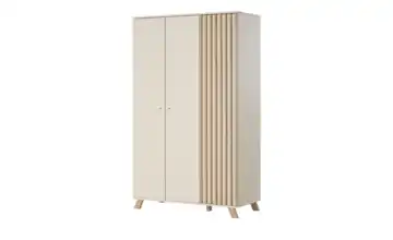  Kleiderschrank  Harmony