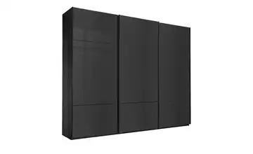  Schwebetürenschrank  Minda