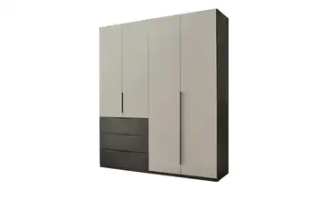  Funktionsschrank  Nuka