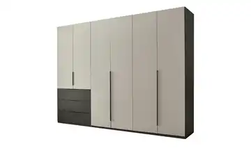  Funktionsschrank  Nuka