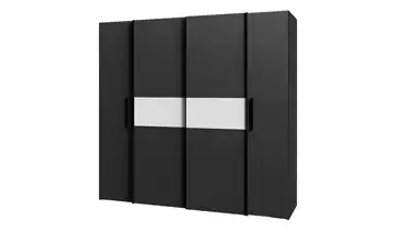  Kleiderschrank  Kirton