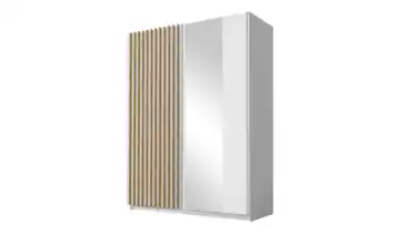  Schwebetürenschrank  Dalia