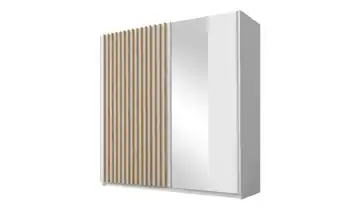  Schwebetürenschrank  Dalia