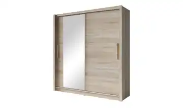  Schiebetürenschrank  Baku