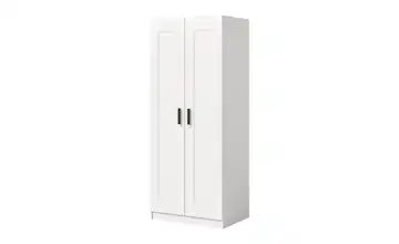 Kleiderschrank Vellow
