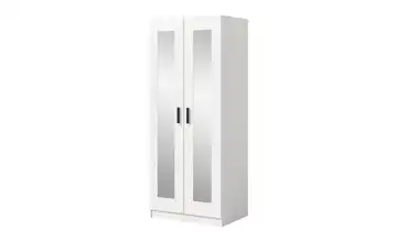  Kleiderschrank  Vellow