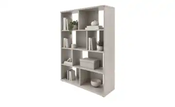 Höffner Selection Regal Mina