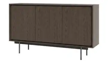 Höffner Selection Kommode  Mina
