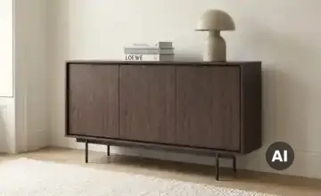 Höffner Selection Kommode Mina