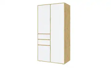  Kleiderschrank  Felden