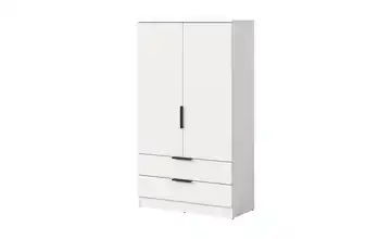 Wäscheschrank  Kelty