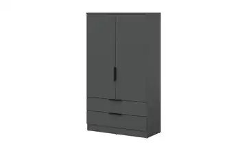 Wäscheschrank Kelty