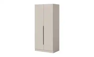 Kleiderschrank Kelty kaschmirfarben