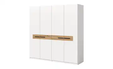  Kleiderschrank  Stroud