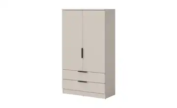  Wäscheschrank  Kelty