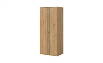  Kleiderschrank  Thomby