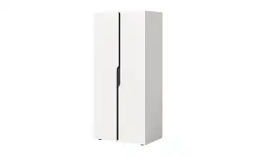  Kleiderschrank  Arden