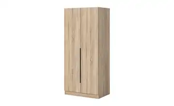  Kleiderschrank  Kelty