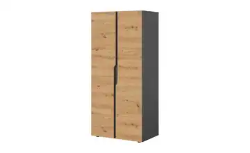 Kleiderschrank Arden