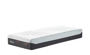 TEMPUR Viscoschaummatratze  Firm Pro Plus CoolQuilt