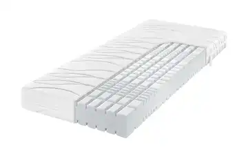  Komfortschaummatratze  Cubus KS