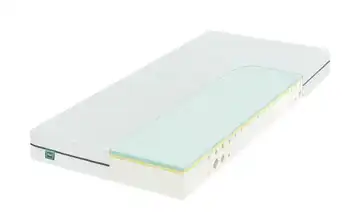  Komfortschaummatratze  Max Foam