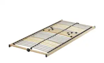 Dreamer eXpress Federholzrahmen  Dreamer One