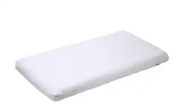 Alvi Kindermatratze  Dream