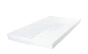 Alvi Kindermatratze  Moon