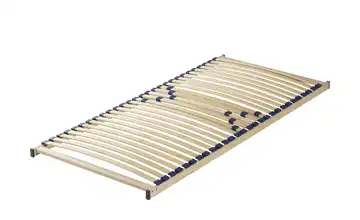 Dreamer eXpress Lattenrahmen  Dreamer Two