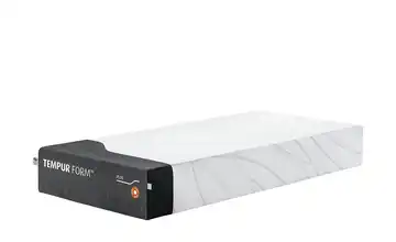TEMPUR Viscoschaummatratze Form Plus Firm