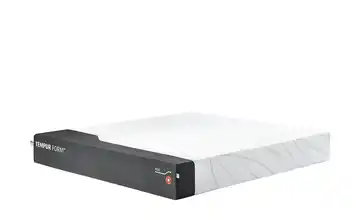 TEMPUR Viscoschaummatratze Form Plus Firm