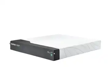 TEMPUR Viscoschaummatratze  Form Plus Medium
