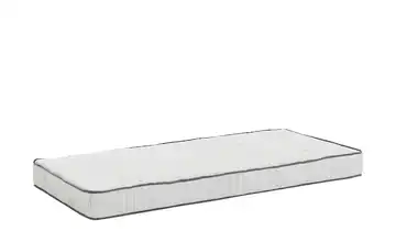 Lifetime Federkernmatratze Pocket Spring