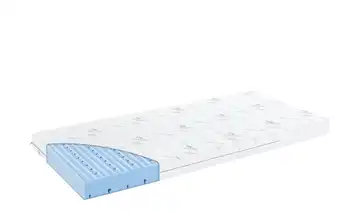 Lifetime Kaltschaummatratze Advanced