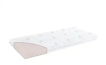 Lifetime Weichschaummatratze  Classic