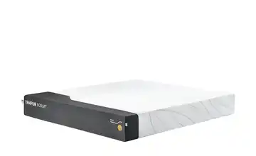 TEMPUR Viscoschaummatratze  Form Plus Hybrid