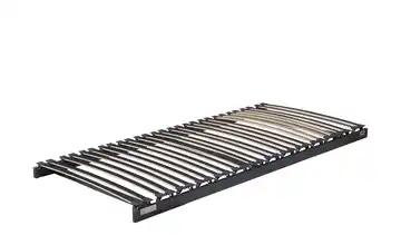 TEMPUR Lattenrahmen  Form 500