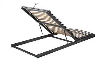 TEMPUR Lattenrahmen  Form 1500